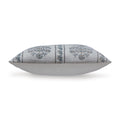  Signature Design by Ashley Paulmour A1001105 Pillow IMAGE 3