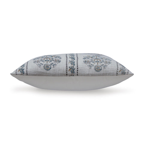  Signature Design by Ashley Paulmour A1001105 Pillow IMAGE 3