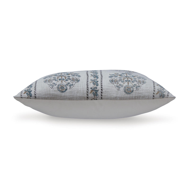  Signature Design by Ashley Paulmour A1001105 Pillow IMAGE 3