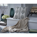  Signature Design by Ashley Paulmour A1001105 Pillow IMAGE 4