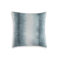  Signature Design by Ashley Elonwich A1001106 Pillow IMAGE 1