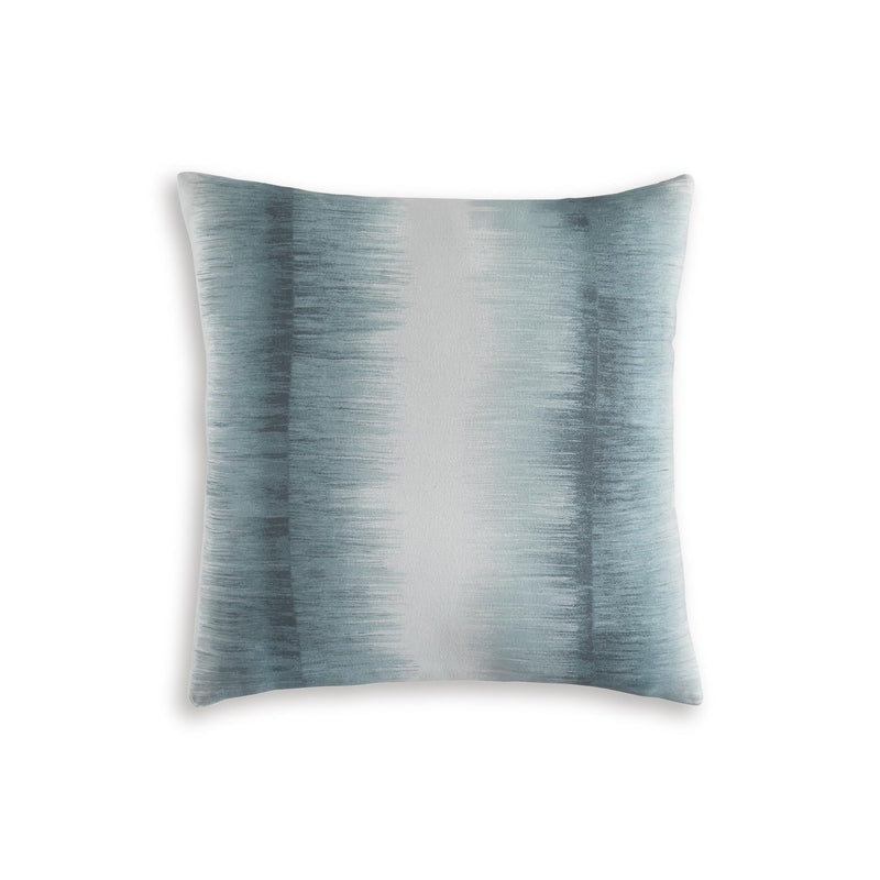  Signature Design by Ashley Elonwich A1001106 Pillow IMAGE 1