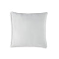  Signature Design by Ashley Elonwich A1001106 Pillow IMAGE 2