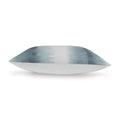  Signature Design by Ashley Elonwich A1001106 Pillow IMAGE 3