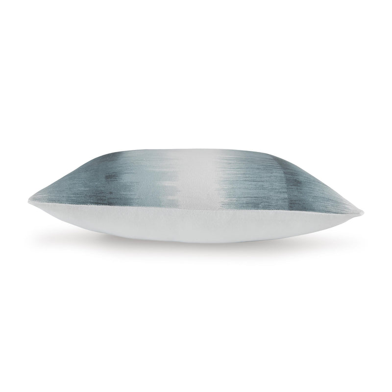 Signature Design by Ashley Elonwich A1001106 Pillow IMAGE 3