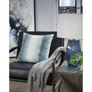  Signature Design by Ashley Elonwich A1001106 Pillow IMAGE 4