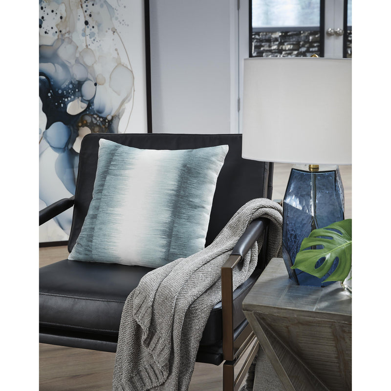  Signature Design by Ashley Elonwich A1001106 Pillow IMAGE 4