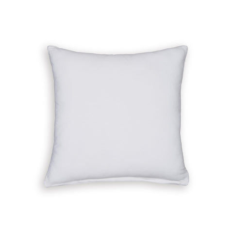  Signature Design by Ashley Kydner A1001107 Pillow IMAGE 2