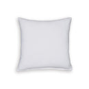  Signature Design by Ashley Kydner A1001107 Pillow IMAGE 2