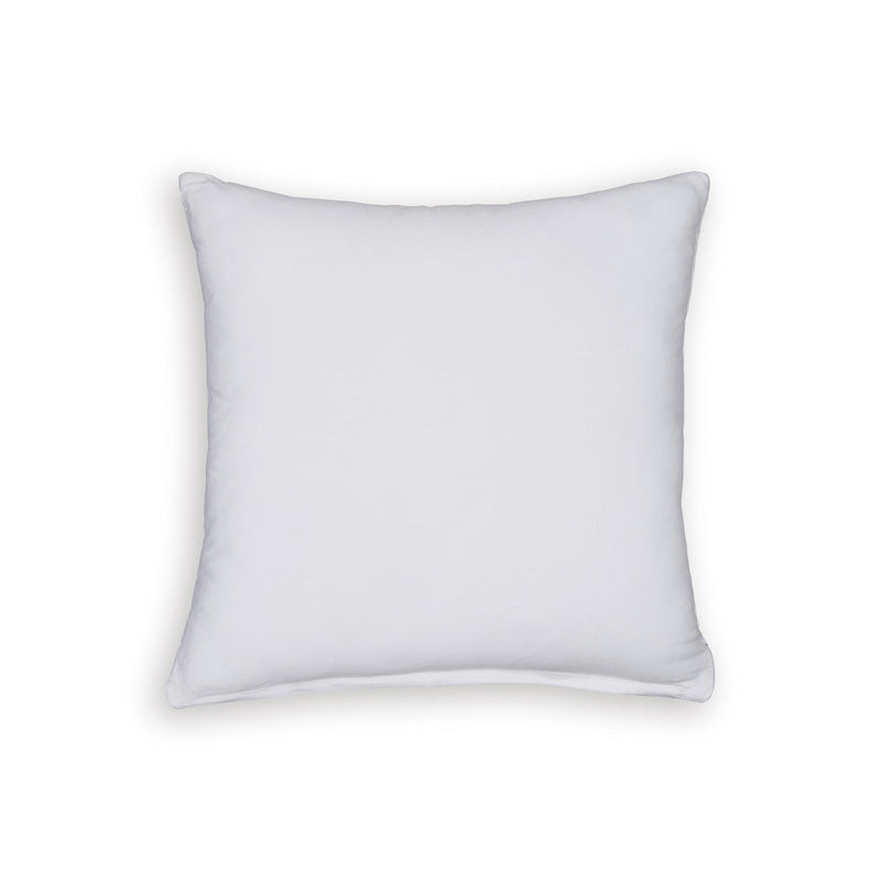  Signature Design by Ashley Kydner A1001107 Pillow IMAGE 2