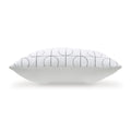  Signature Design by Ashley Kydner A1001107 Pillow IMAGE 3