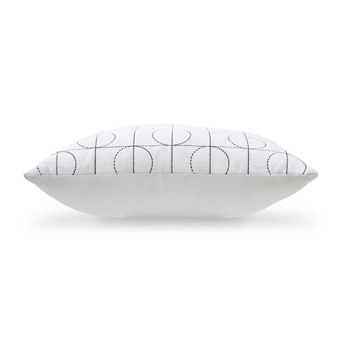  Signature Design by Ashley Kydner A1001107 Pillow IMAGE 3
