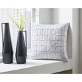  Signature Design by Ashley Kydner A1001107 Pillow IMAGE 4