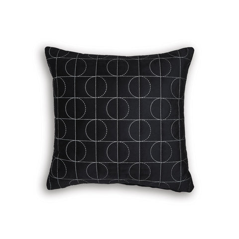  Signature Design by Ashley Kydner A1001108 Pillow IMAGE 1