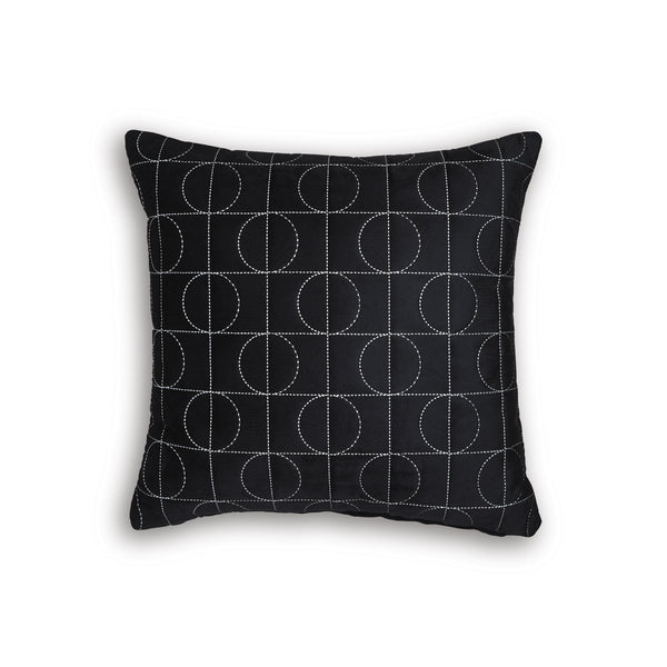 Signature Design by Ashley Kydner A1001108 Pillow IMAGE 1