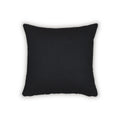  Signature Design by Ashley Kydner A1001108 Pillow IMAGE 2