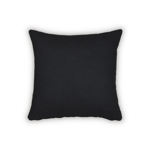 Signature Design by Ashley Kydner A1001108 Pillow IMAGE 2