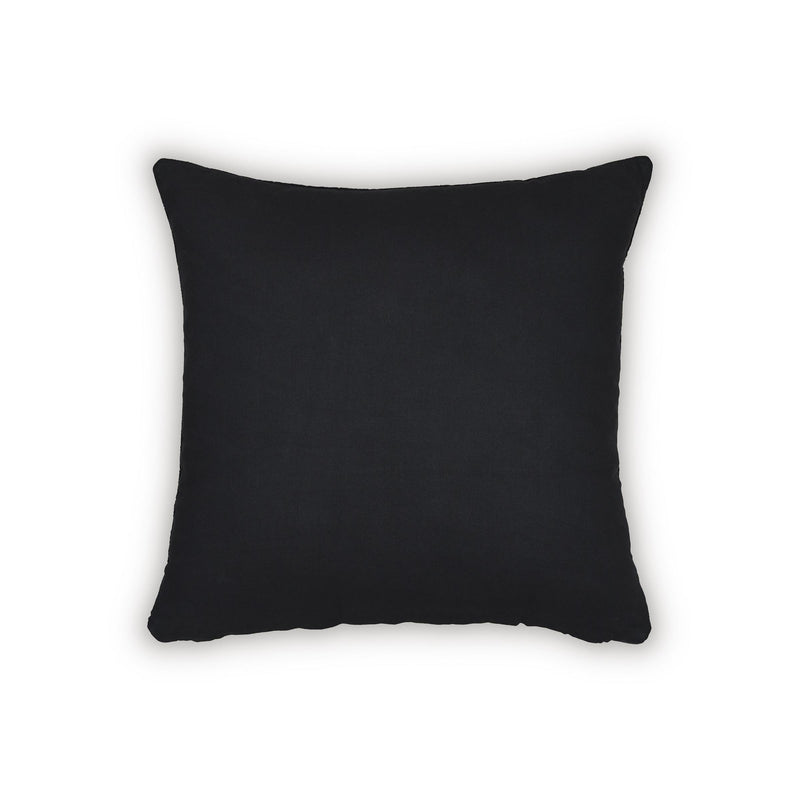  Signature Design by Ashley Kydner A1001108 Pillow IMAGE 2
