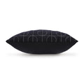  Signature Design by Ashley Kydner A1001108 Pillow IMAGE 3