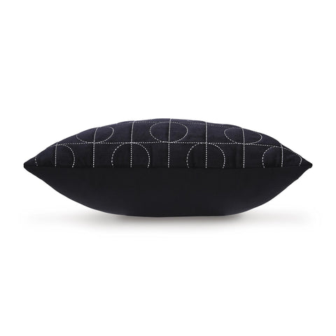  Signature Design by Ashley Kydner A1001108 Pillow IMAGE 3