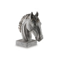  Signature Design by Ashley Carnlow A2000772 Sculpture IMAGE 1