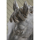  Signature Design by Ashley Carnlow A2000772 Sculpture IMAGE 4