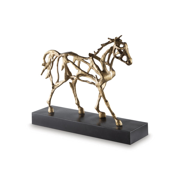  Signature Design by Ashley Grainville A2000774 Sculpture IMAGE 1