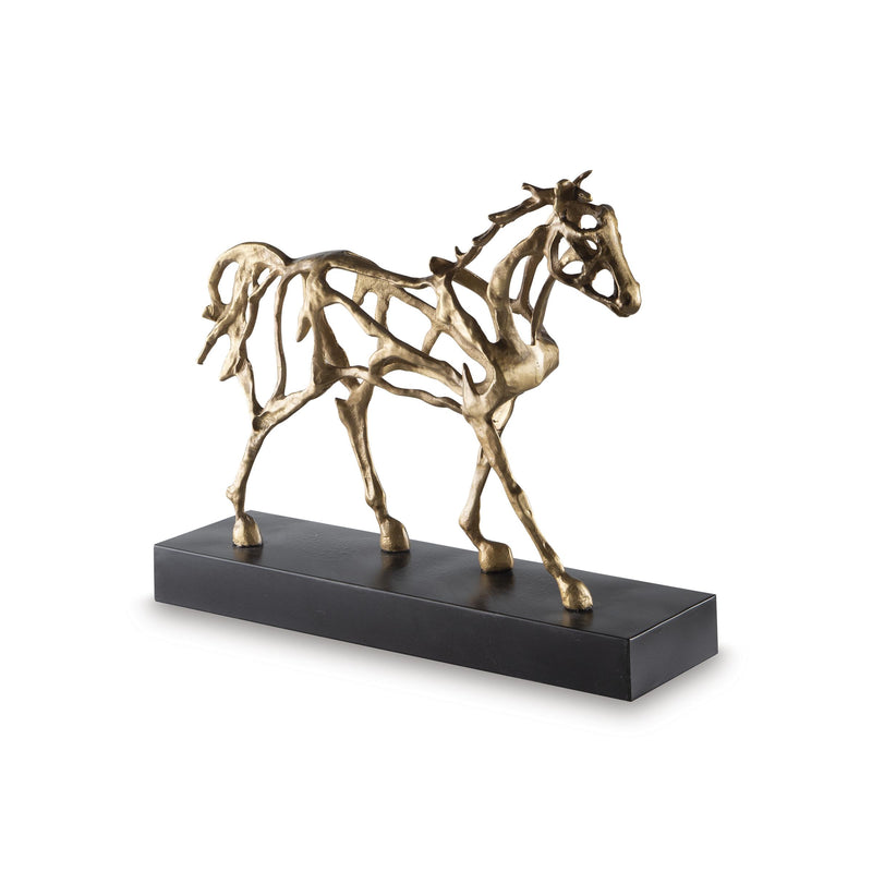  Signature Design by Ashley Grainville A2000774 Sculpture IMAGE 1