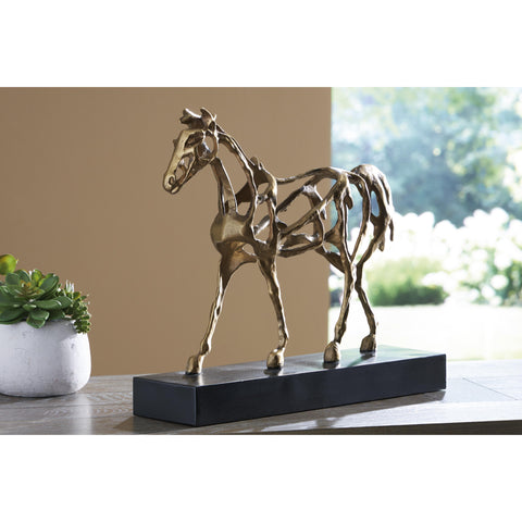  Signature Design by Ashley Grainville A2000774 Sculpture IMAGE 3