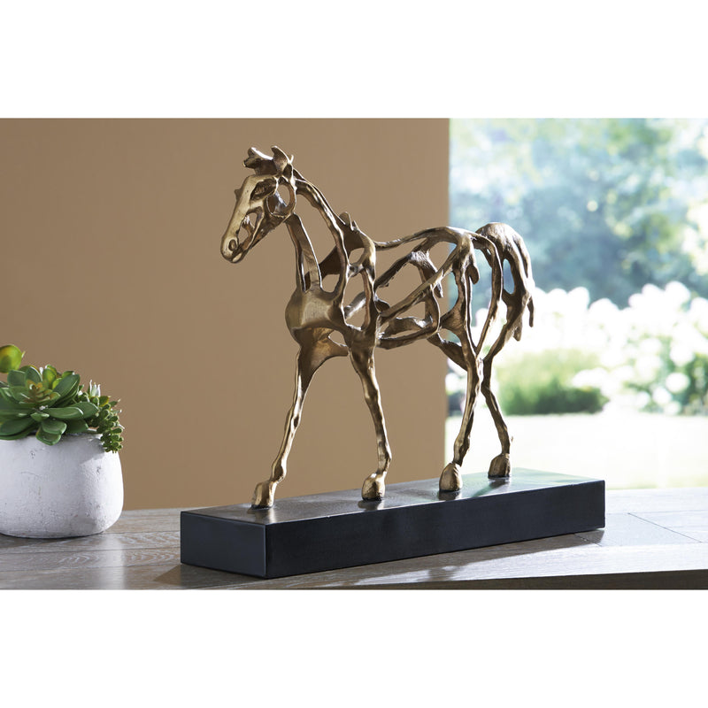  Signature Design by Ashley Grainville A2000774 Sculpture IMAGE 3