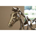 Signature Design by Ashley Grainville A2000774 Sculpture IMAGE 4