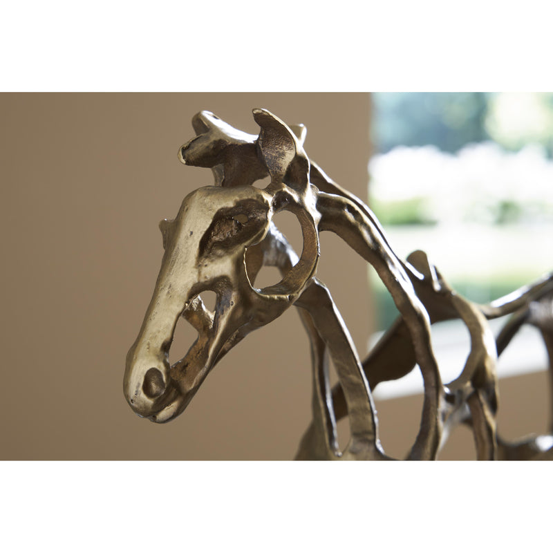  Signature Design by Ashley Grainville A2000774 Sculpture IMAGE 4