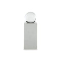  Signature Design by Ashley Sellner A2000777 Sculpture IMAGE 2
