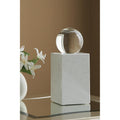  Signature Design by Ashley Sellner A2000777 Sculpture IMAGE 3