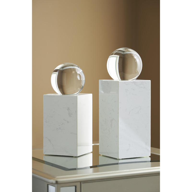  Signature Design by Ashley Sellner A2000777 Sculpture IMAGE 5