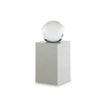  Signature Design by Ashley Sellner A2000778 Sculpture IMAGE 1