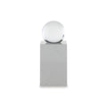  Signature Design by Ashley Sellner A2000778 Sculpture IMAGE 2