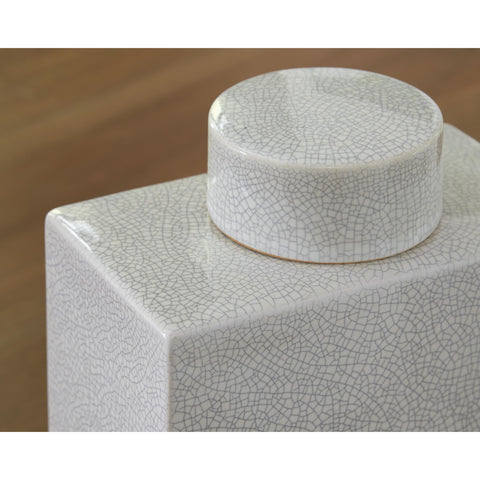  Signature Design by Ashley Haddworth A2000779 Jar IMAGE 4