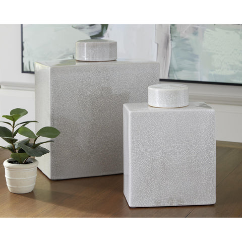  Signature Design by Ashley Haddworth A2000779 Jar IMAGE 5