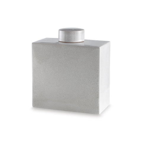  Signature Design by Ashley Haddworth A2000780 Jar IMAGE 1