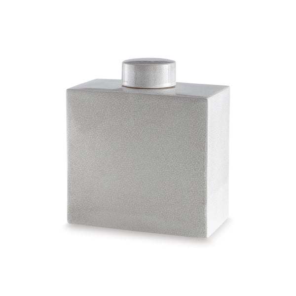  Signature Design by Ashley Haddworth A2000780 Jar IMAGE 1