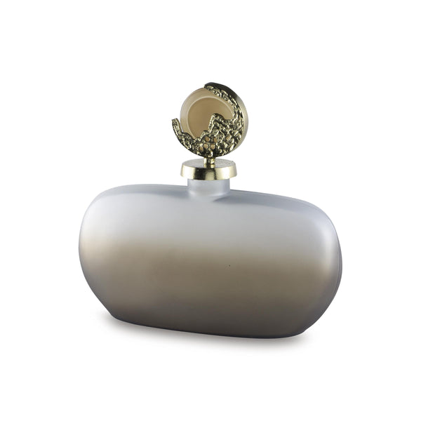  Signature Design by Ashley Acario A2000781 Jar IMAGE 1