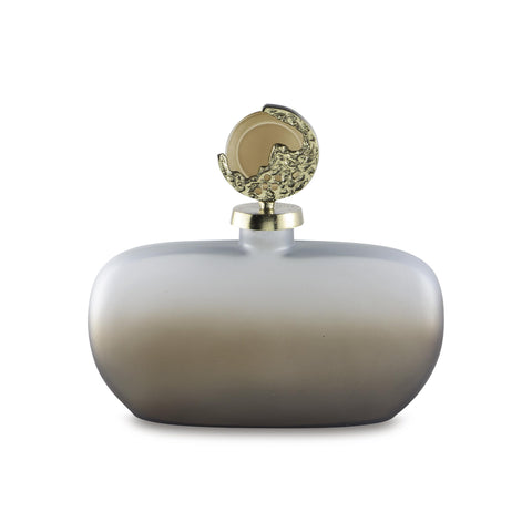  Signature Design by Ashley Acario A2000781 Jar IMAGE 2