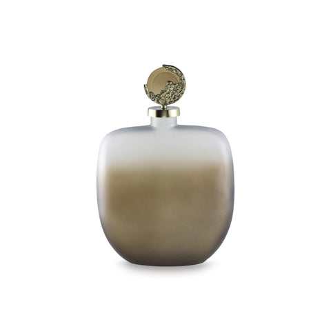  Signature Design by Ashley Acario A2000782 Jar IMAGE 2