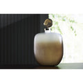  Signature Design by Ashley Acario A2000782 Jar IMAGE 3