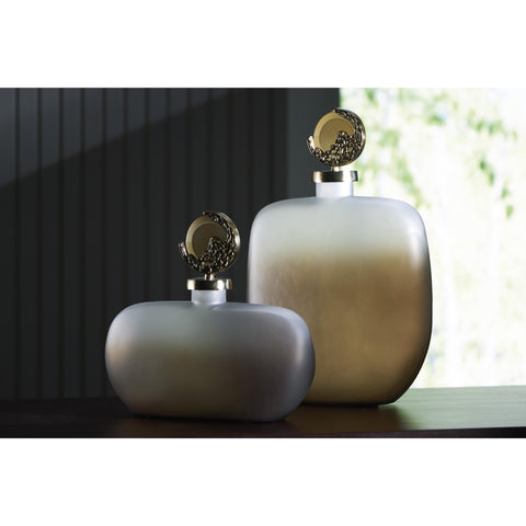  Signature Design by Ashley Acario A2000782 Jar IMAGE 5