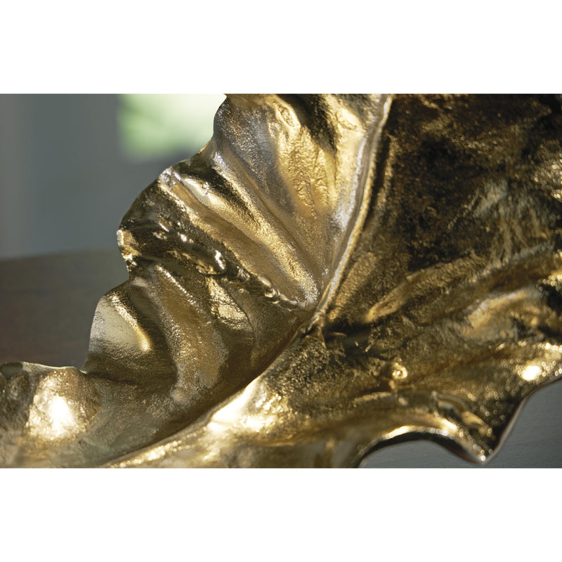  Signature Design by Ashley Darinsen A2000785 Sculpture IMAGE 4