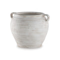  Signature Design by Ashley Meadie A2000787 Vase IMAGE 1