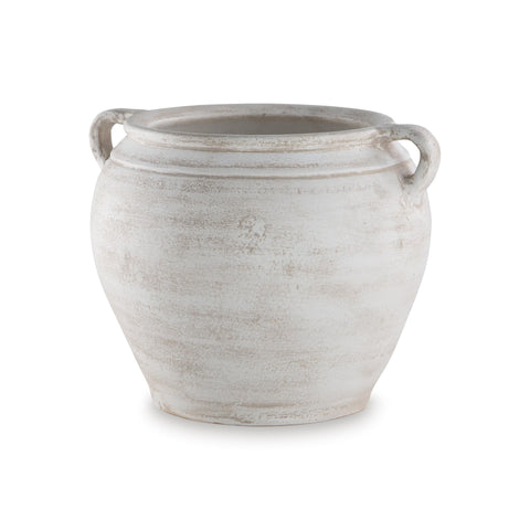  Signature Design by Ashley Meadie A2000787 Vase IMAGE 1