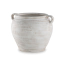  Signature Design by Ashley Meadie A2000787 Vase IMAGE 1